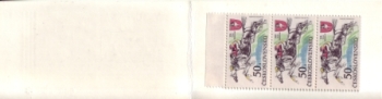 SA 90 / 025 a h - SA 90 / 025 d h ** - 1990